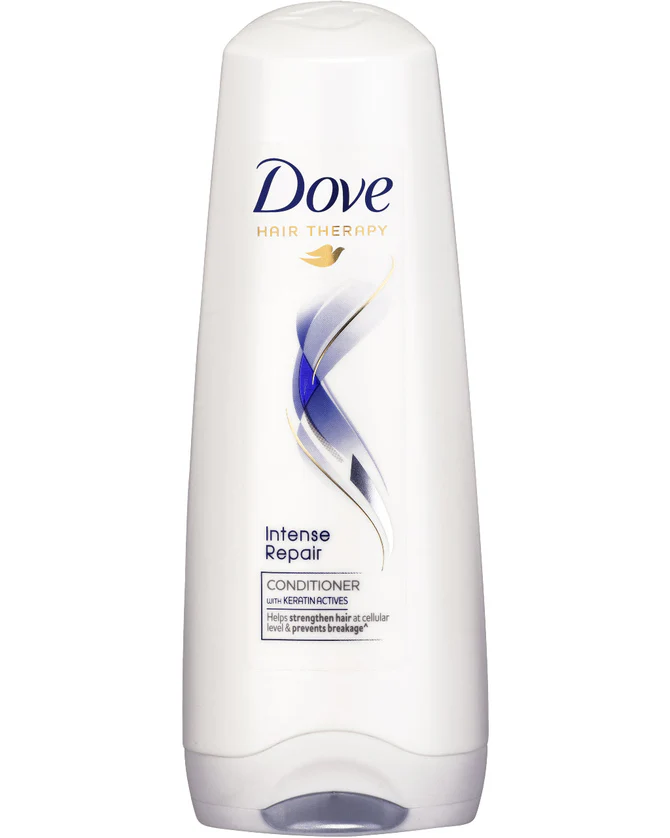 dove-intense-repair-conditioner-170ml